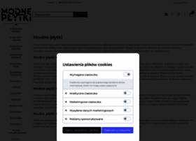 Modneplytki.pl thumbnail Modneplytki.pl thumbnail