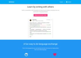 Modole.io thumbnail