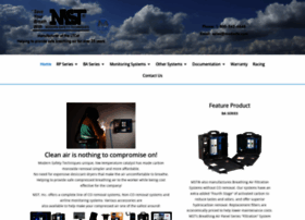 Modsafe.com thumbnail