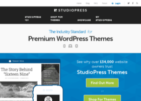 Modthemes.com thumbnail