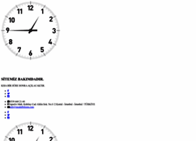 Modulbilisim.com thumbnail