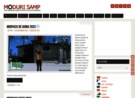 Moduri.ro thumbnail Moduri.ro thumbnail