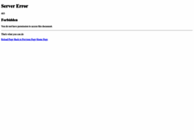 Modusarchitects.com thumbnail