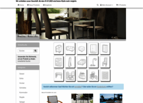 Moebel-edel.de thumbnail Moebel-edel.de thumbnail