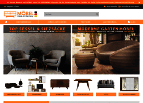 Moebel-made-in-germany.de thumbnail