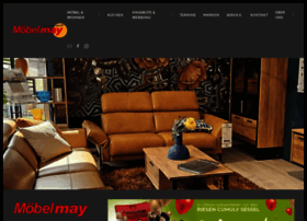 Moebelmay.shop thumbnail