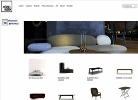 Moebelwerk.at thumbnail