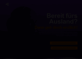 Moeller-econsult.de thumbnail Moeller-econsult.de thumbnail