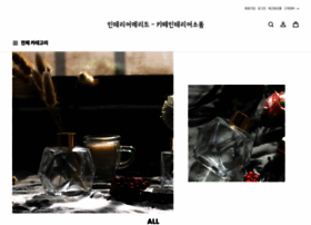 Moem.co.kr thumbnail