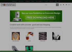 Moertelshop.se thumbnail Moertelshop.se thumbnail