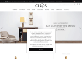 Moethennessy-selection.co.uk thumbnail