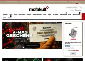 Mofakult.ch thumbnail