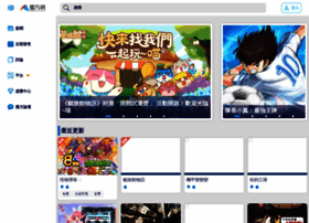 Mofang.com.tw thumbnail