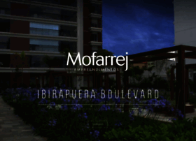 Mofarrej.com.br thumbnail