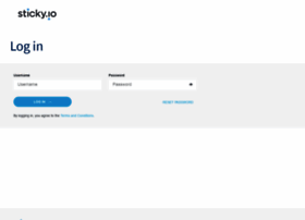 Mofcinc.limelightcrm.com thumbnail