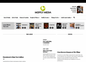 Mofflymedia.com thumbnail