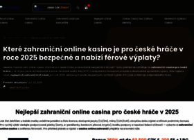 Moffom.org thumbnail