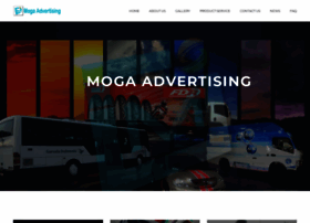 Moga-advertising.co.id thumbnail
