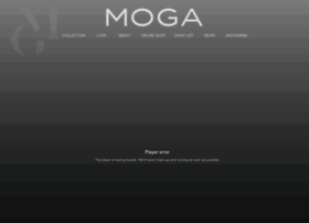 Moga-press.com thumbnail