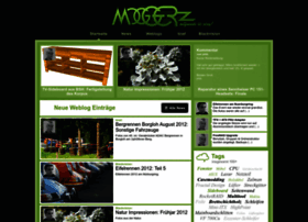 Moggerz.de thumbnail