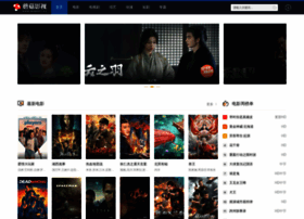 Mogutv.cc thumbnail