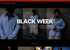 Mohamedsgo.com thumbnail