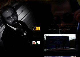 Mohammad-heydari.ir thumbnail Mohammad-heydari.ir thumbnail