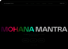 Mohanamantra.com thumbnail
