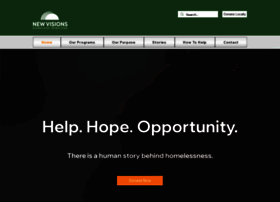 Mohmsplace.org thumbnail