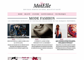 Moielle.com thumbnail