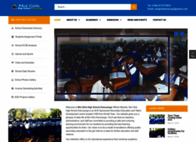 Moigirlskamusinga.sc.ke thumbnail Moigirlskamusinga.sc.ke thumbnail