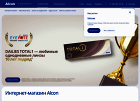 Moiglaza.ru thumbnail Moiglaza.ru thumbnail