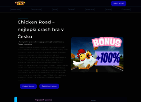 Mojmoj-shop.cz thumbnail