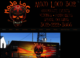 Mojoloco302.com thumbnail