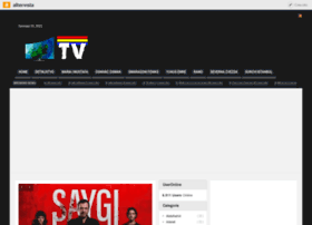 Mojtv.altervista.org thumbnail Mojtv.altervista.org thumbnail