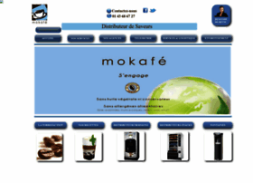 Mokafe.fr thumbnail