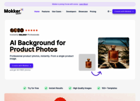 Mokker.ai thumbnail