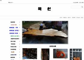 Moksu.co.kr thumbnail