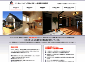 Mokukozo.net thumbnail