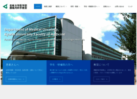 Mokuniv.com thumbnail