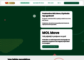 Mol.my.site.com thumbnail
