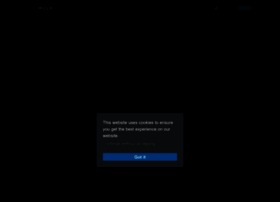 Mola Tv At Wi Broadcaster Resmi Liga Inggris 2019 2022 Mola Tv