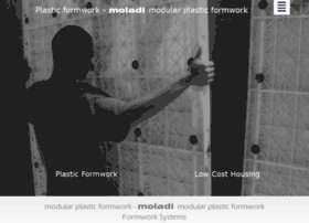 Moladi.net thumbnail