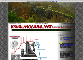 Molare.net thumbnail
