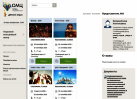 Molcentr.ru thumbnail Molcentr.ru thumbnail