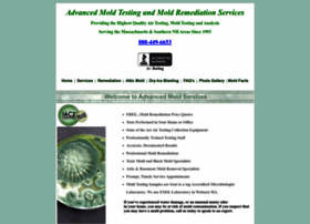 Mold-removal-remediation-testing-inspections-ma.com thumbnail