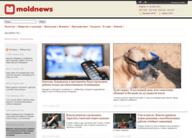 Moldnews.md thumbnail Moldnews.md thumbnail