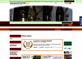 Moldweb.eu thumbnail Moldweb.eu thumbnail