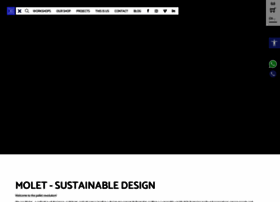 Molet.org thumbnail Molet.org thumbnail