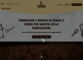Moliniloizzo.it thumbnail